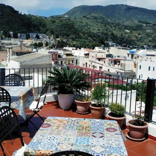 5081 LO NARDO ACCOMMODATION SOLUTIONHOTEL.NET 1.jpg